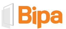 Logo Bipa