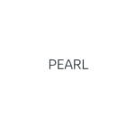 couleur pearl