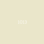 couleur beige 1013
