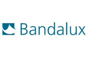 logo bandalux