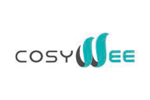logo cosywee