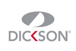 logo-partenaire-dickson