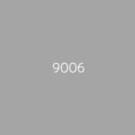 couleur gris 9006