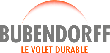 logo Bubendorff