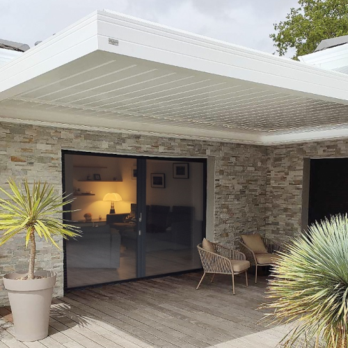 AS_pergola biodesign