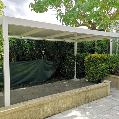 AS_Pergola